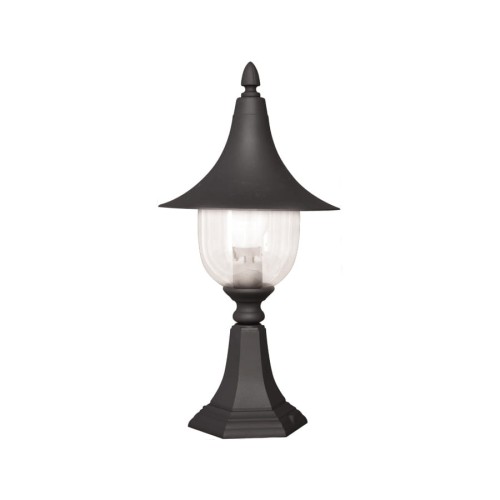 lampa-ogrodowa-czarna-lemidio.jpg