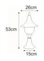 Lampa-Slupek-Maly-Zewnetrzny-Czarny-lemidio.jpg