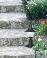 Lampa-Slupek-Maly-Zewnetrzny-Czarny-lemidio-IP44.jpg