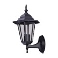 Kinkiet-Elegancki-Czarny-wodoszczelna-czar-lampa-ogrodowa-lemidio-retro.jpg