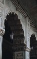 lampa ogrodowa wisząca latarenka na zewnątrz IP44 wodoszczelna zewnętrzna lemidio