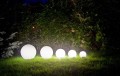lampa-ogrodowa-kula-oswietlenie-ogrodu-LED-slupek-ogrodowy-RGB-lemidio-lampa-all.jpg