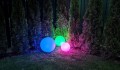 lampa-ogrodowa-kula-oswietlenie-ogrodu-LED-slupek-ogrodowy-RGB-lemidio-lampa-20-25-30-40-50-kolorowa.jpg