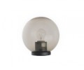 lampa-ogrodowa-kula-oswietlenie-ogrodu-LED-slupek-ogrodowy-RGB-lemidio-lampa-20-25-30-40-50-nowość.jpg