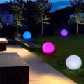 lampa-ogrodowa-kula-oswietlenie-ogrodu-LED-slupek-ogrodowy-RGB-lemidio-lampa-20-25-30-40-50-kolor.jpg