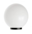 lampa-kula-ogrodowa-40.jpg