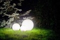 lampa-ogrodowa-kula-oswietlenie-ogrodu-LED-slupek-ogrodowy-RGB-lemidio-lampa-20-25-30-40-50-new.jpg