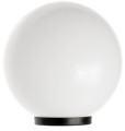 lampa-kula-ogrodowa-50.jpg