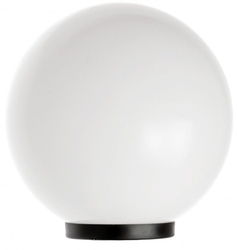 lampa-kula-ogrodowa-50.jpg
