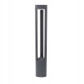 Slupek-ogrodowy-lampa-stojaca-FAN-80-cm.jpg