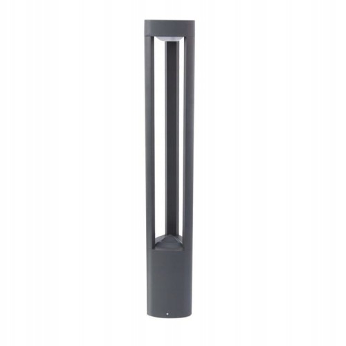 Slupek-ogrodowy-lampa-stojaca-FAN-80-cm.jpg