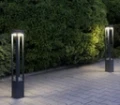 Slupek-ogrodowy-lampa-stojaca-FAN-80-cm2.jpg