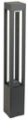 Slupek-ogrodowy-lampa-stojaca-FAN-80-cm3.jpg