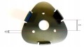 Slupek-ogrodowy-lampa-stojaca-FAN-80-cm-Liczba-punktow-swiatla-1.jpg