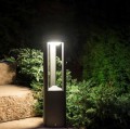 Slupek-ogrodowy-lampa-stojaca-FAN-80-cm-Stan-opakowania-oryginalne.jpg
