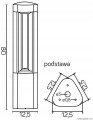 Slupek-ogrodowy-lampa-stojaca-FAN-80-cm-Zasilanie-sieciowe.jpg