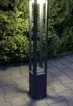 Slupek-ogrodowy-lampa-stojaca-FAN-80-cm1.jpg