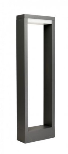Lampa-ogrodowa-LED-słupek-oprawa-50-cm-IP54-ciemny-popiel-antracyt-aluminium-zmiana-barw-4000K-3000K-6000K.jpg