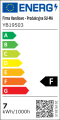 Lampa-ogrodowa-LED-słupek-oprawa-50-cm-IP54-ciemny-popiel-antracyt-aluminium-zmiana-barw-4000K-30001K6000K-.jpg
