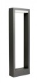 Lampa-ogrodowa-LED-słupek-oprawa-50-cm-IP54-ciemny-popiel-antracyt-aluminium-zmiana-barw-4000K-3000K-6000K.jpg