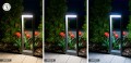 Lampa-ogrodowa-LED-słupek-oprawa-50-cm-IP54-ciemny-popiel-antracyt-aluminium-zmiana-barw-4000K-3000K-6000K-2.jpg