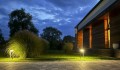 Lampa-ogrodowa-LED-słupek-oprawa-50-cm-IP54-ciemny-popiel-antracyt-aluminium-zmiana-barw-4000K-3000K6000K3.jpg