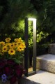 Lampa-ogrodowa-LED-słupek-oprawa-50-cm-IP54-ciemny-popiel-antracyt-aluminium-zmiana-barw-biała-ciepła-neutralna-zimna.jpg