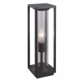 Industrialna-prostokatna-lampa-ogrodowa-stojaca-lemidio.jpg