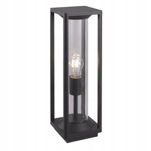 Industrialna-prostokatna-lampa-ogrodowa-stojaca-lemidio.jpg