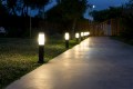 Czarna-lampa-stojaca-okragly-slupek-ogrodowy-65cm-lemidio.jpg