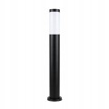Okragla-lampa-stojaca-czarny-slupek-ogrodowy-65cm-lemidio.jpg