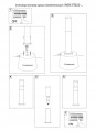 Okragla-lampa-stojaca-czarny-slupek-ogrodowy-65cm-lemidio2.jpg
