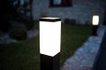 Slupek-Inox-Kwadratowa-Black-lampa-do-ogrodu.jpg