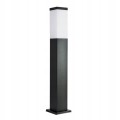 Slupek-Inox-Kwadratowa-Black-lemidiojpg.jpg