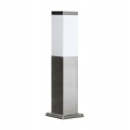 Slupek-ogrodowy-stojacy-srebrny-INOX-KWADRAT-45-cm.jpg