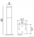 Slupek-ogrodowy-stojacy-srebrny-INOX-KWADRAT-45-cm-Zasilanie-sieciowe.jpg