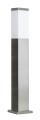 Slupek-ogrodowy-stojacy-srebrny-INOX-KWADRAT-65-cm-lemidio.jpg