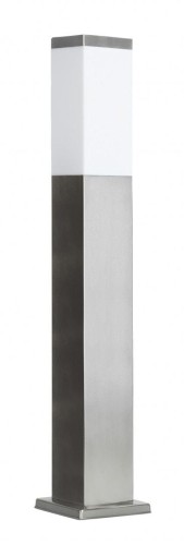 Slupek-ogrodowy-stojacy-srebrny-INOX-KWADRAT-65-cm-lemidio.jpg