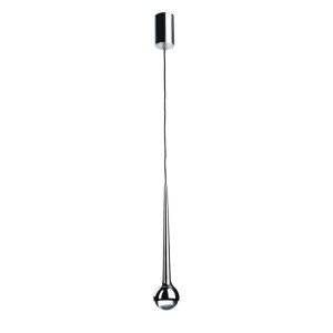 Lampa wisząca LED