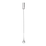 Lampa wisząca LED