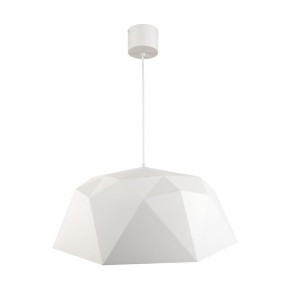 Lampa wisząca żyrandol