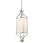 Lampa wisząca żyrandol