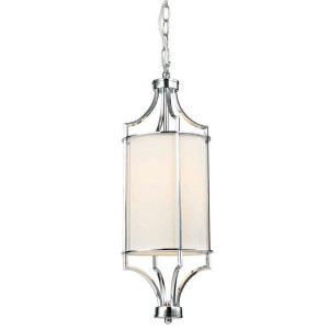 Lampa wisząca żyrandol