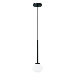 Lampa wisząca żyrandol