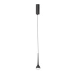 Lampa wisząca LED
