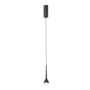 Lampa wisząca LED