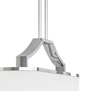 Lampa wisząca żyrandol