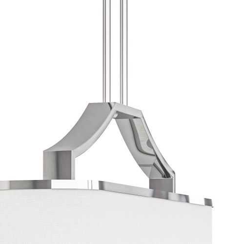 8247e791a156fef86b9c8d951a7e3918