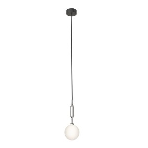 Lampa wisząca żyrandol