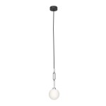 Lampa wisząca żyrandol
